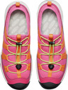 Keen Motozoa Sneaker Y Kinder Tennisschuhe