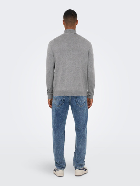 ONLY & SONS Wyler Pullover