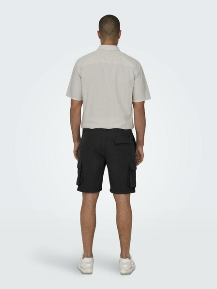 ONLY & SONS Sinus Shorts