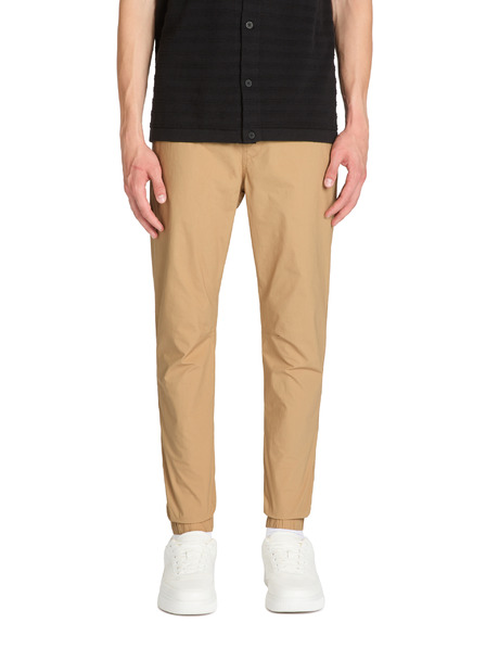 Celio Jocyrus Jogginghose Celio