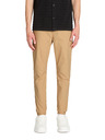 Celio Jocyrus Jogginghose Celio