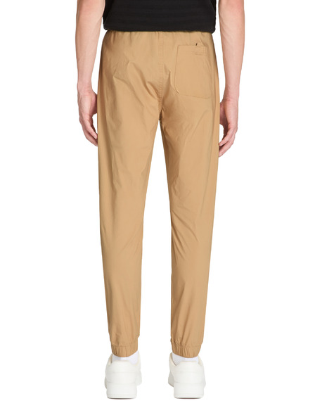 Celio Jocyrus Jogginghose Celio