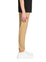 Celio Jocyrus Jogginghose Celio