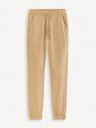 Celio Jocyrus Jogginghose Celio