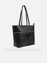 Geox Arielle Handtasche