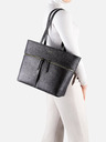 Geox Arielle Handtasche