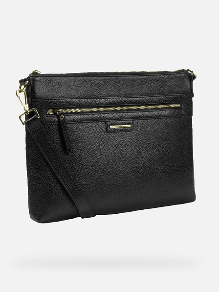 Geox Corinne Handtasche