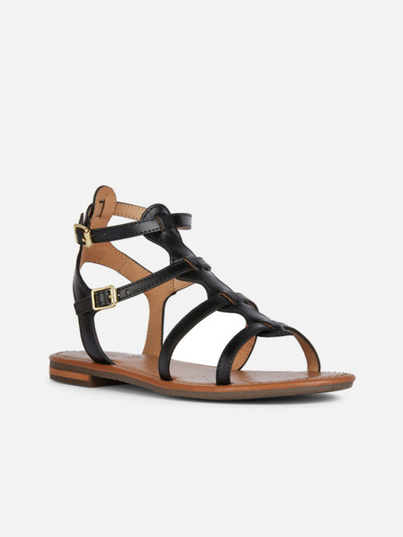 Geox Sozy s Sandalen