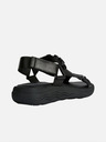 Geox Spherica EC5W Sandalen