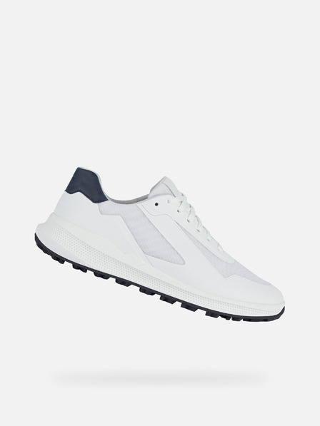 Geox Pg1x Tennisschuhe