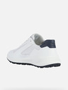 Geox Pg1x Tennisschuhe