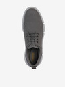 Geox Adacter f Halbschuhe