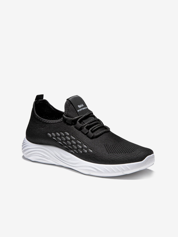 Edoti Tennisschuhe