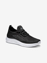 Edoti Tennisschuhe