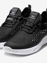 Edoti Tennisschuhe