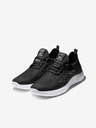Edoti Tennisschuhe