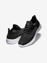 Edoti Tennisschuhe