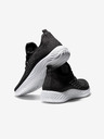Edoti Tennisschuhe
