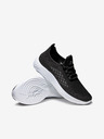 Edoti Tennisschuhe