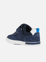Geox Kilwi Kinder Tennisschuhe