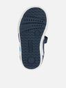 Geox Kilwi Kinder Tennisschuhe