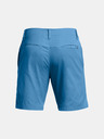 Under Armour Herren Shorts Under Armour UA Iso-Chill Airvent Short