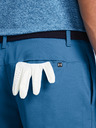Under Armour Herren Shorts Under Armour UA Iso-Chill Airvent Short