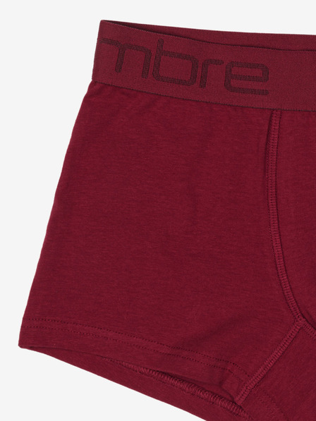 Ombre Clothing Boxer-Shorts