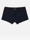 Ombre Clothing Boxer-Shorts