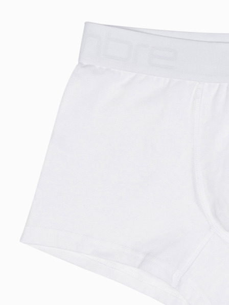 Ombre Clothing Boxer-Shorts