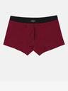 Ombre Clothing Boxer-Shorts