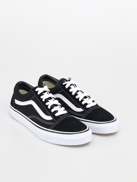 Vans Old Skool Tennisschuhe