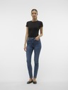 AWARE by VERO MODA T-Shirt