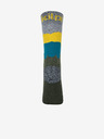 Kilpi Kilpi NORS-U farbige Mehrzweck-Wandersocken