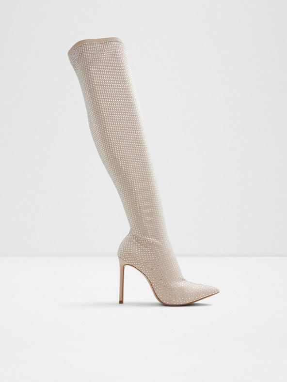 Aldo Nassia Boots