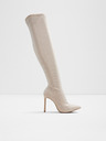 Aldo Nassia Boots