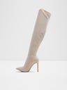 Aldo Nassia Boots