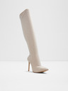 Aldo Nassia Boots