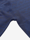 ALPINE PRO Amboso Children's T-Shirt