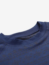 ALPINE PRO Amboso Children's T-Shirt