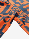 ALPINE PRO Louso Children's T-Shirt