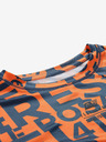 ALPINE PRO Louso Children's T-Shirt