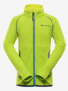ALPINE PRO Onneco Children's Sweatshirt