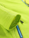 ALPINE PRO Onneco Children's Sweatshirt