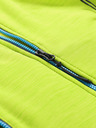 ALPINE PRO Onneco Children's Sweatshirt