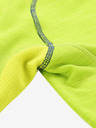 ALPINE PRO Onneco Children's Sweatshirt
