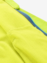 ALPINE PRO Onneco Children's Sweatshirt
