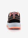 ALPINE PRO PTX Molleho Knöchelschuhe Kinder