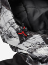 ALPINE PRO Uzer Jacke