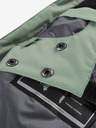 ALPINE PRO Omeq Jacke